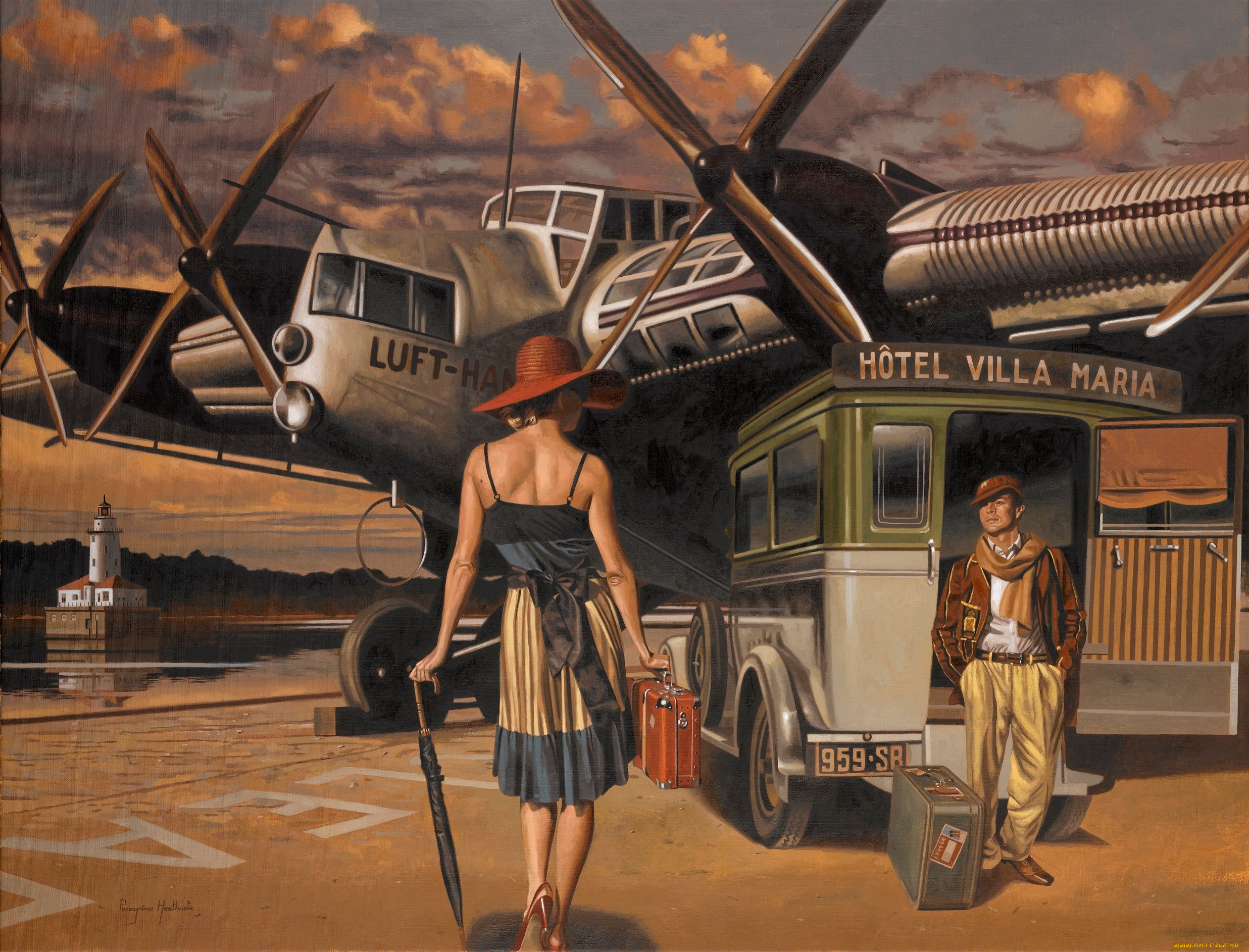 peregrine, heathcote, , 